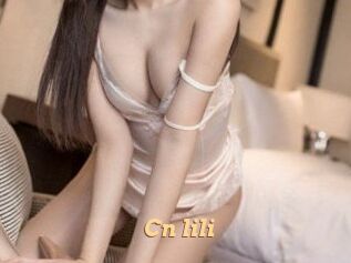 Cn_lili