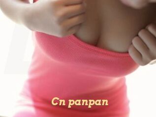 Cn_panpan