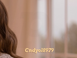 Cndyol8979