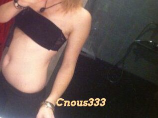 Cnous333