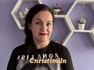 Cnristimiln