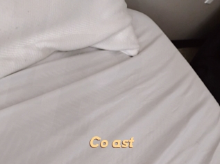 Co_ast