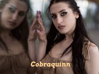 Cobraquinn
