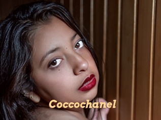 Coccochanel