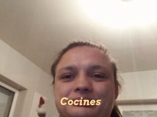 Cocines