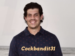 Cockbandit31