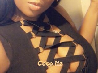 Coco_liz