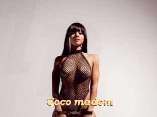 Coco_madem