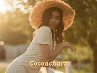 Cocoacharm