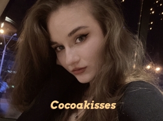Cocoakisses