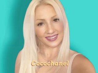 Cocochanel