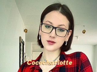 Cococharlotte
