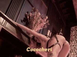 Cococheri