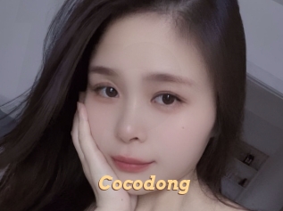 Cocodong