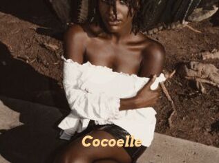 Cocoelle