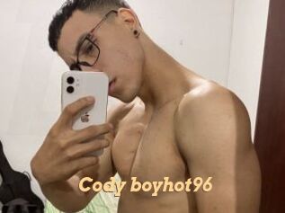 Cody_boyhot96