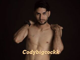 Codybigcockk