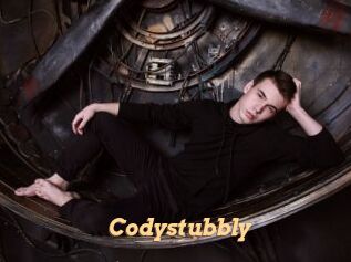 Codystubbly