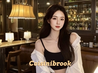 Coisinibrook