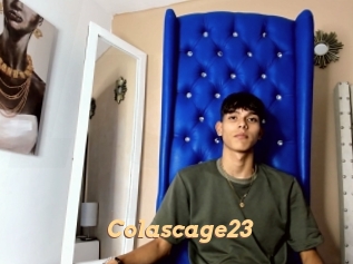 Colascage23
