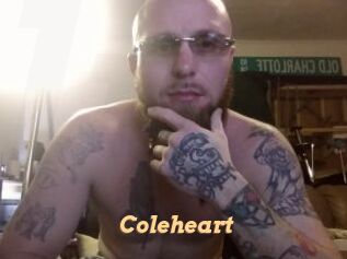 Coleheart