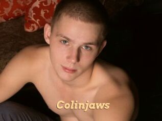 Colinjaws