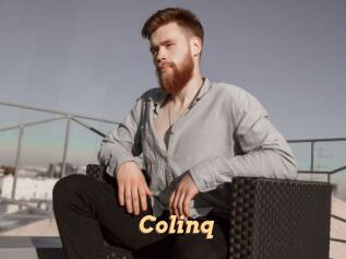 Colinq