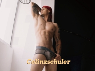 Colinxschuler