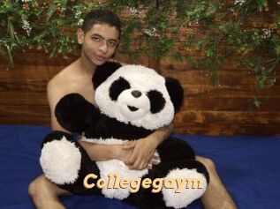 Collegegaym