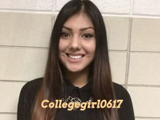 Collegegirl0617