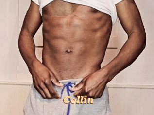 Collin