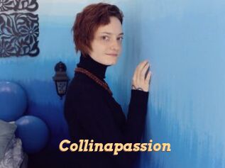Collinapassion