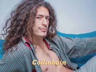 Collinbain