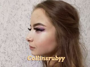 Collinsrubyy