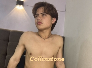 collinstone Live Paradise