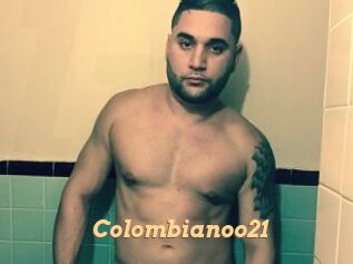Colombianoo21