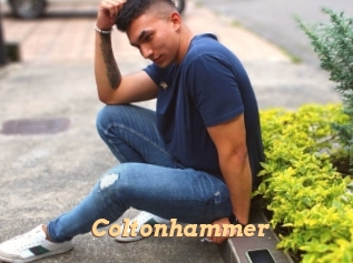 Coltonhammer