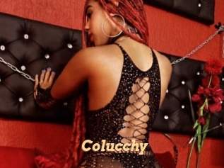 Colucchy