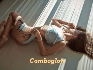 Comboglow