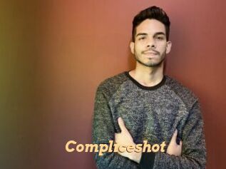 Compliceshot