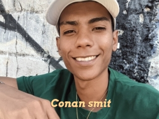 Conan_smit