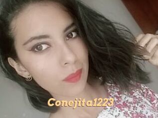 Conejita1223