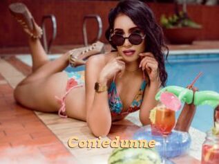 Coniedunne