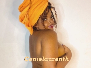 conielaurenth Live Paradise
