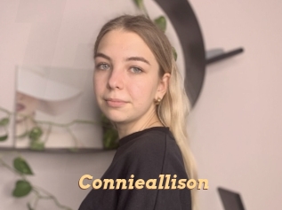 Connieallison
