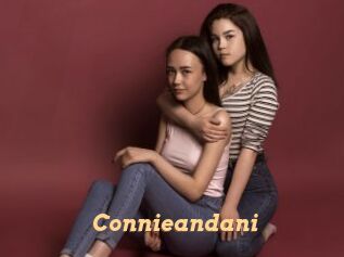 Connieandani