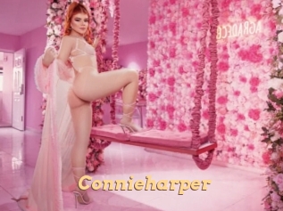 Connieharper