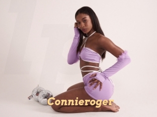 Connieroger