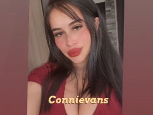 Connievans