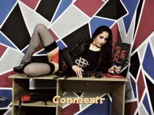 Conniextr